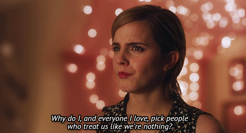 Komoly döntések, szenvedélyes szerelem, hatalmas kalandok várnak rád - Itt a horoszkópod áprilisra