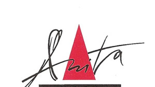 Anita Moda