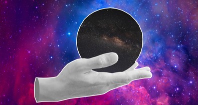 Ládonyi János: „Az asztrozófia nem determinál, hanem lehetőségeket fogalmaz meg”