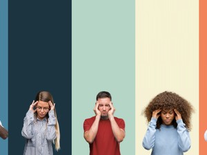 Migrén vagy fejfájás? Hogyan különböztetjük meg, és mi a teendő ellenük?