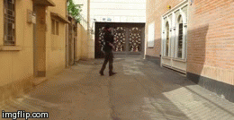 28 dolog, amit el kell engedned, hogy boldog lehess