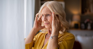 Ebben a napszakban veheted észre a demencia alig ismert jelét