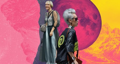 Ezek a csillagjegyek a legtüzesebb anyósok, jobb, ha nem bosszantod fel őket