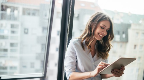 Ex-katás vagy? Mutatjuk, hogyan tovább!