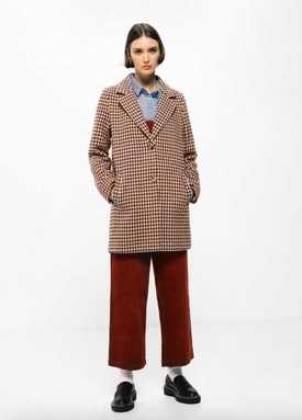 SPRINGFIELD 29 995 Ft - GLAMOUR-napokon 23 996 Ft