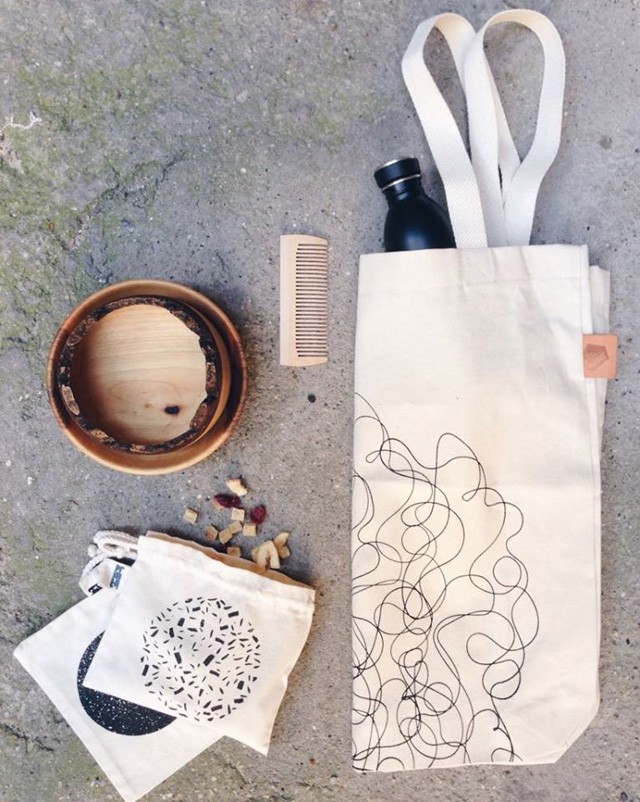 Magyar dizájn karácsonyra