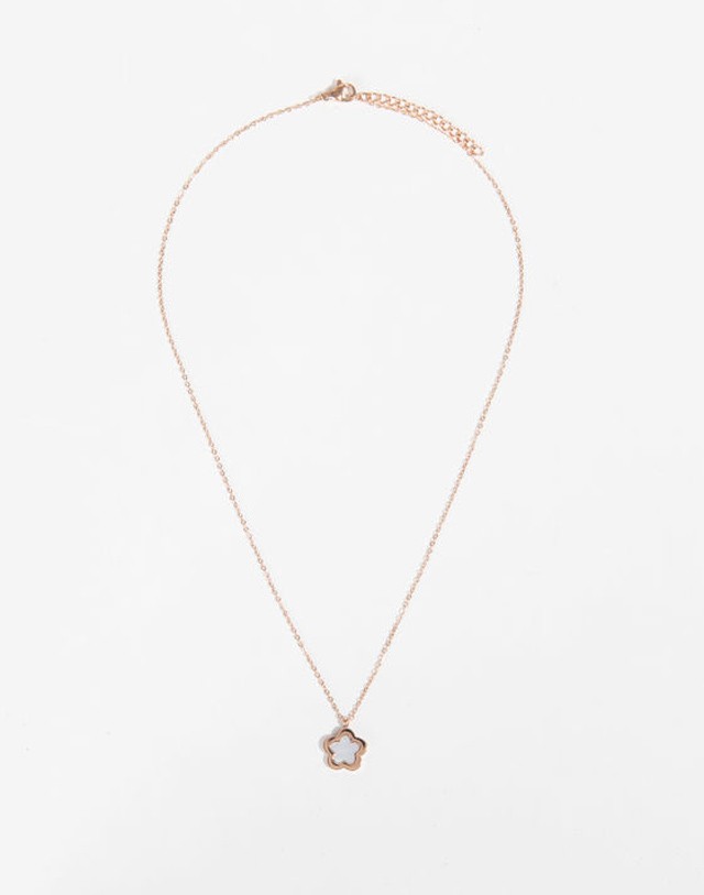 Nyaklánc PARFOIS 5995 Ft