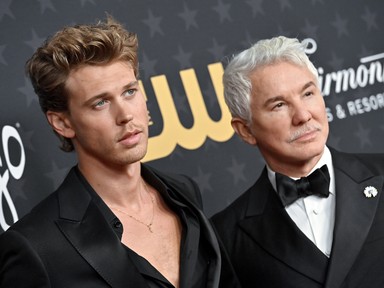 Megvannak a 2023-as Oscar jelöltjei - és van jó néhány meglepetés is a listán