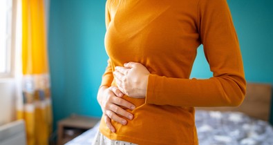 2 étel, ami egy életre megváltoztatja a bélrendszered működését: nem ehetsz belőlük eleget