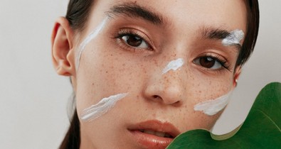 Ezzel a csavarral gyönyörű arcbőröd lesz nyárra