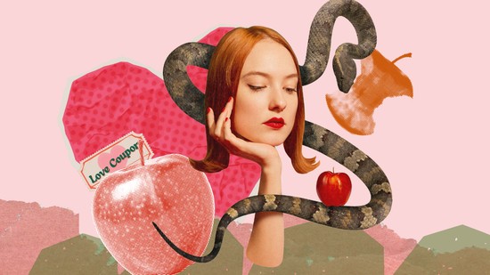 A féltékenység pszichológiája: Okok és lehetséges megoldások szakértőtől