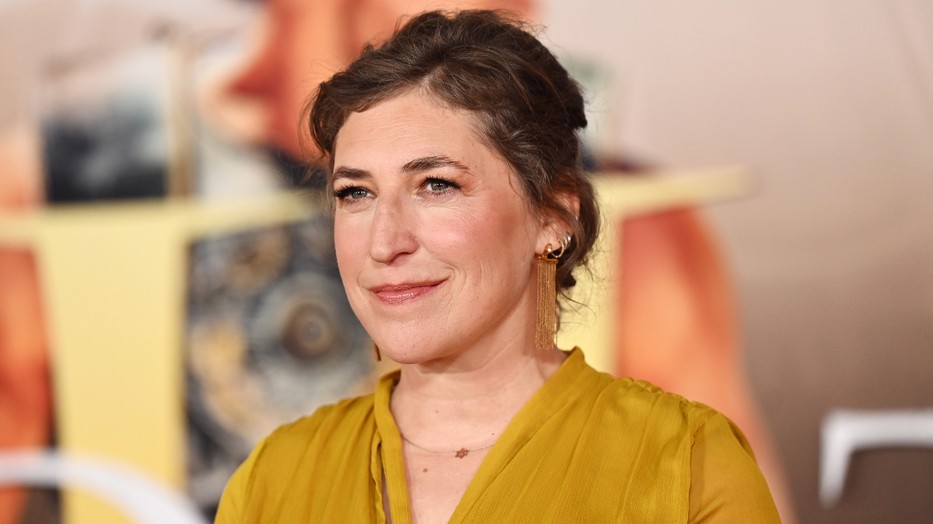 49 évesen sugárzóbb mint valaha, stílusa, kisugárzása és önazonossága most érvényesül igazán