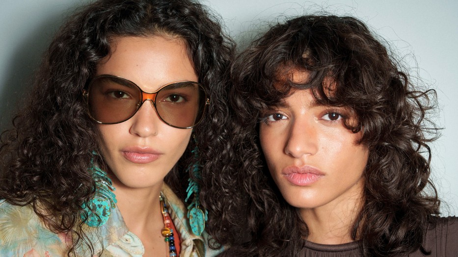 Egészségünk megőrzése szempontjából elengedhetetlen, hogy kipihentek legyünk