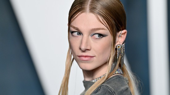 5 transznemű nő, akik nagyon sokat tettek azért, hogy a világ elfogadóbb legyen