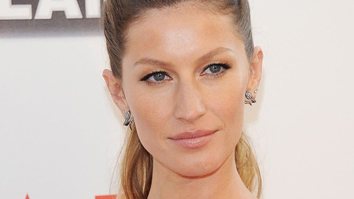 10 éve nem ivott szénsavasat, ezért néz ki ilyen jól a szupermodell