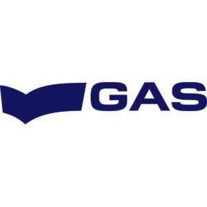 gas-logo-d00002406d88bd0ca5b44.jpg