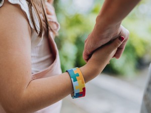 Nem arról érdemes beszélgetni ovi után a gyerekünkkel, hogy mi volt az uzsonna, hanem hogy kivel játszott és mi volt a nap legjobb része