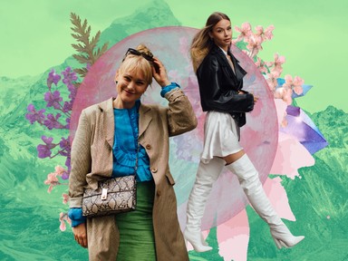 5 dolog, amivel egy életre magadra haragítod a Skorpiót