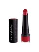 Rouge Fabuleux rúzs (Beauty And The Red) BOURJOIS 4699 Ft