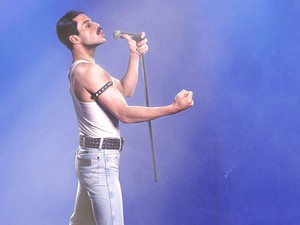 Volt jó pár meglepő győzelem az idei Golden Globe-on