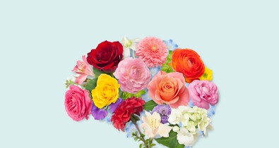 5 dolog, hogy ami átlagon felüli intelligenciára utal: csak a kivételesen okos emberek tapasztalják magukon