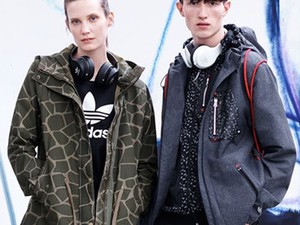 Sportos cuccok kedvezményesen a GLAMOUR-napokon