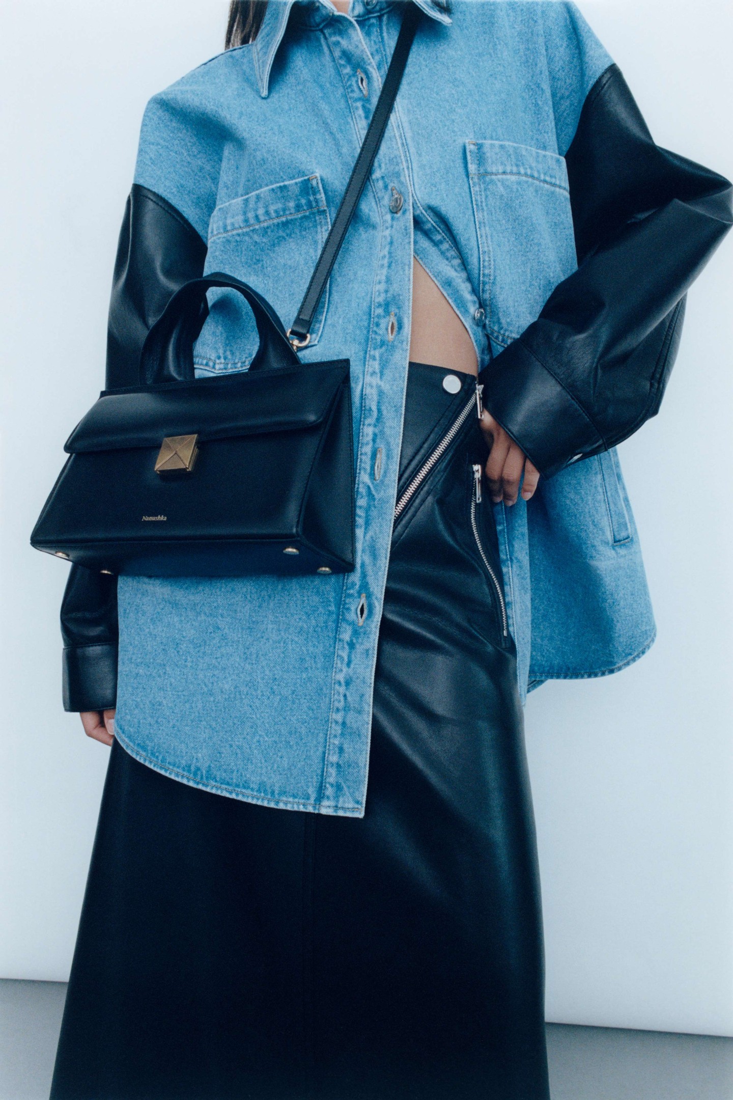 NANUSHKA RESORT 2025