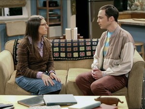 Kivételesen magas intelligenciáról árulkodik ez a két nagyon idegesítő szokás