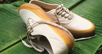 Vedd meg a legjobb sneakert a Glamour-napokon