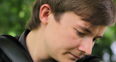 A Virtuózok virtuóza a Zeneakadémián