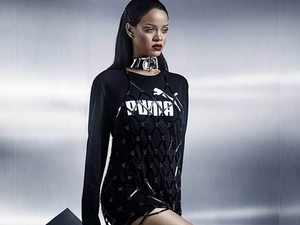 Cipészek hajítsátok a kaptafát messzire, már csak a popsztárok tudnak cipőt csinálni