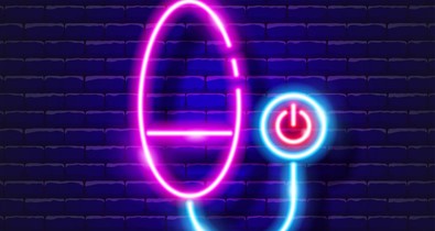 Félsz bemenni egy szexshopba? Akkor itt egy érdekes adat, kik látogatják, és rögtön felszabadulsz