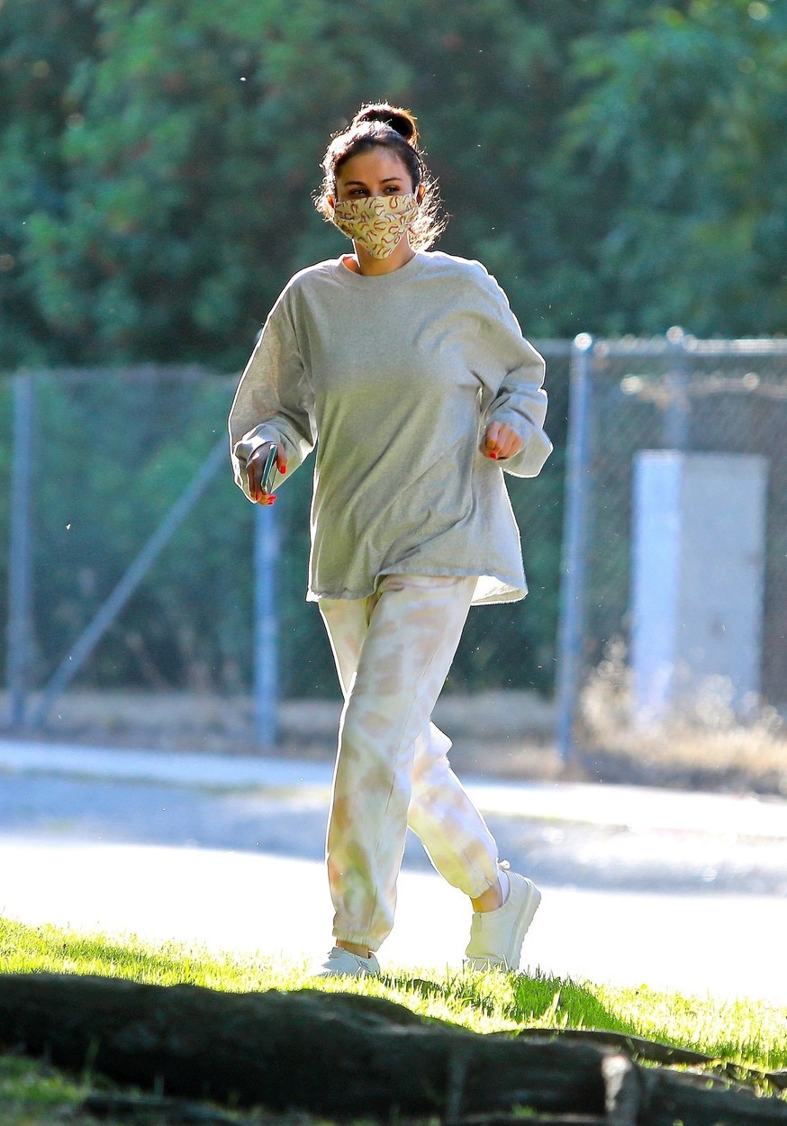 Mekkora nyomozó vagy? Hány sztárt ismersz fel a maszk mögött?