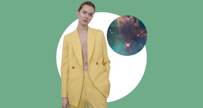 Napi horoszkóp: A Bikára kihívás, a Skorpióra váratlan találkozás vár - július 5.