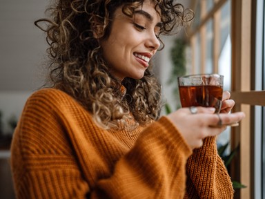 5 étkezési hiba, ami elszívhatja az energiádat