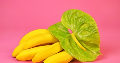 Napi szex: Nem a méret a lényeg: néhány eset, amikor a kis pénisz előnyösebb