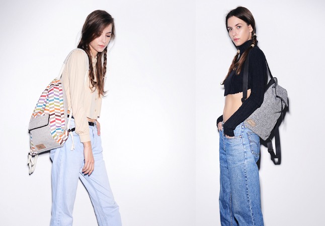 delka, delka bag, táska, magyar táska, kiegészítő, táska márka