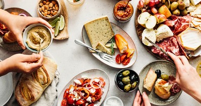 5 élelmiszer, amit egészségtelennek tartanak, pedig valójában borzasztóan hasznosak lehetnek számodra