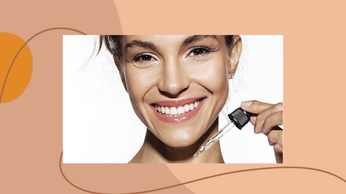 Niacinamid a szépségápolásban: mire jó, és hogyan használd?