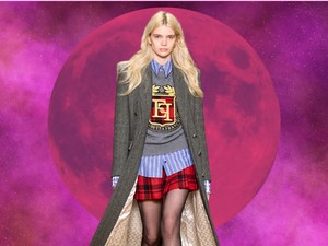 Napi horoszkóp: Az Ikrek kecsegtető ajánlatot kap, a Vízöntő karrierváltásra készülhet - március 7.