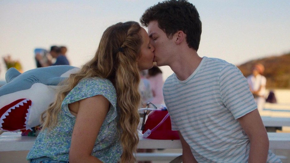 Összegyűjtöttünk neked hét „eldugott" Netflix-filmet, amit egyenesen imádni fogsz!