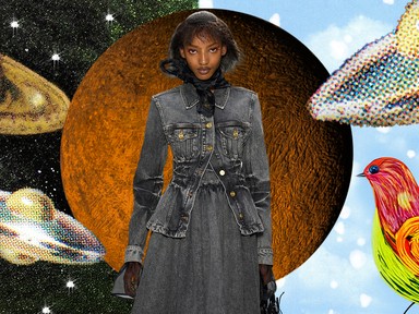 Napi horoszkóp: Az Ikrek törődjön a barátaival, az Oroszlánnak végre jól alakul a szerelmi élete - április 18.