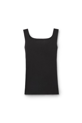 Tezenis Thermo kollekció