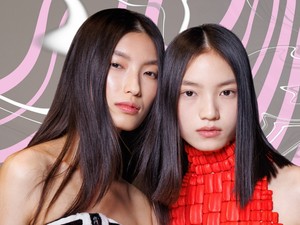 A leggyakoribb hiba, amit majdnem mindenki elkövet az arcápolási rutinban, pedig nagy károkat okozhat