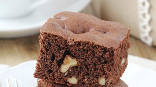 Erre csörög a dió!