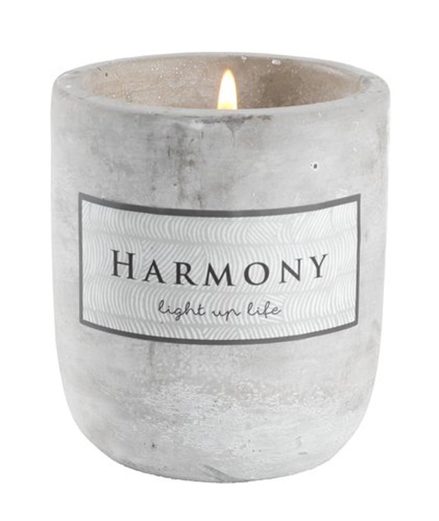 9. Jysk gyertya 1 000 Ft