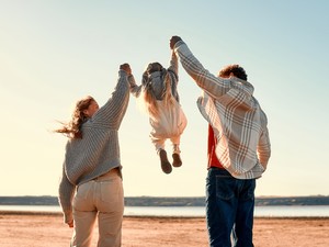 Miért nem merünk gyereket vállalni? A válasz egyszerű