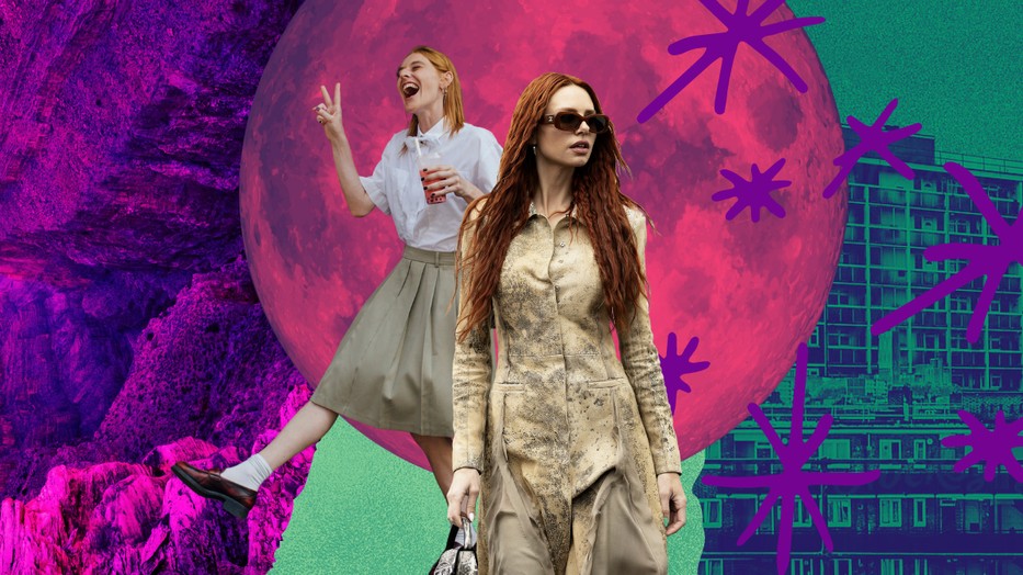 Az Ikrek túlságosan énközpontú, a Kos türelmetlen, míg a Skorpió gyakran manipulatív - nézd meg, mi a csillagjegyek legrosszabb tulajdonsága