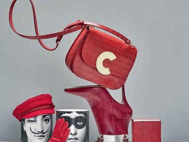 21 piros ajándék, amelynek minden nő örülne Valentin-napon