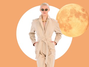 Napi horoszkóp: A Bak kapcsolatot szerez, az Oroszlán munkabérét rendezik - december 11.